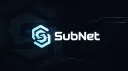 Subnet Bilişim banner