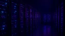 Cubix Host || Asia's Best Cloud Service banner