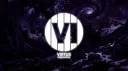 Virtus Interactive | Community banner