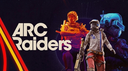 ARC Raiders ESP Discord Server — Gaming Community | 2.5K+ Members