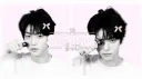 Soobin's Bake Shop banner