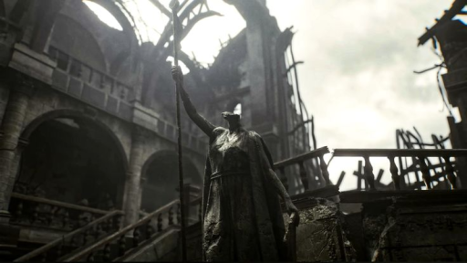 𝐓𝐡𝐞 𝐁𝐥𝐚𝐜𝐤 𝐂𝐡𝐚𝐩𝐞𝐥 +𝟐𝟏 Discord server banner