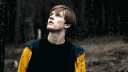 discord.gg/bww banner