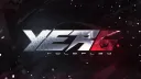 YERALTI ROLEPLAY | SEZON 2 banner