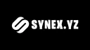 Synex.yz banner
