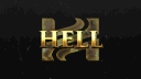 HELL AİLESİ banner