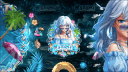 ๐๐๐๐๐๐๐๐ ๐๐ ๐๐๐ banner