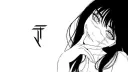 国王 banner