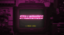 StillNoHoes Discord server banner