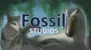 Fossil Studios Official banner