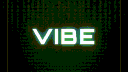 VIBERS banner