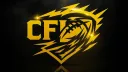 CFL S1 | Week 1 Discord server banner