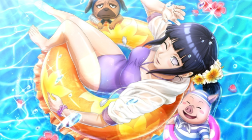 Anime&Hentai Community Discord server banner