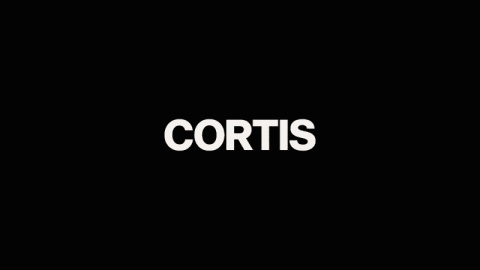CORTIS | 2nd EP OUT NOW!!! banner