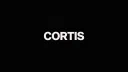 CORTIS | 2nd EP OUT NOW!!! server banner