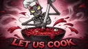 Let Us Cook banner