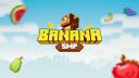  BananaSMP Banner