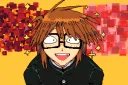 Moreo's kittens Discord server banner