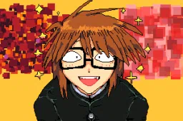 Moreo's kittens server banner