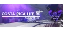 🎯 Costa Rica Life RP I ER:LC I +13 Realista🇨🇷 banner