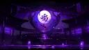 The Anime Guild server banner