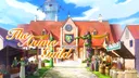 The Anime Guild server banner