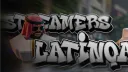 Steal Latam banner