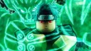 Shinobi Reborn banner