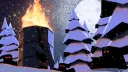 Those Who Remain Community banner