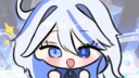 SERVER_BannerURL