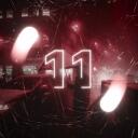 11 SHOP | Redfinger Agent Banner