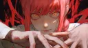 Zene | Public & Anime | YETKILI ALIM banner