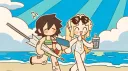 💌 (𝙍)𝙖𝙞𝘤𝘵𝘪𝘷𝘪𝘵𝘺ᴵᴸᴬ 🍪 (revamping) Discord server banner