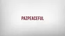 Discord do Paz banner