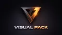 Visual Pack #0632 banner