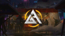 Deadlock Academy banner