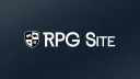 RPG Site banner