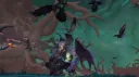 Cult of Elune banner