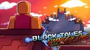Block Tales: Swords of Time banner