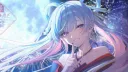Elysium Discord server banner