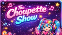 The Choupette Show Discord server banner