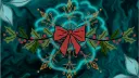 ˗ˏˋ ❄ Flor de Tupã SMP #200 (ENCERRADO) banner