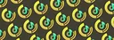 Cold Music#0166 banner
