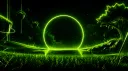 🌿 Trawnik 🌿 banner