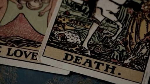 ┈﹒✩﹒ 🦇﹒﹒ ꜱᴀɴɢᴜɪꜱ ᴇᴛ ᴜᴍʙʀᴀᴇ Discord server banner