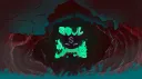 SoulMC banner