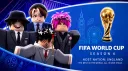 [VRA] Virtual Roblox Association banner
