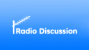 Radio Discussion server banner
