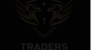 Trader's Treasury 🪐 banner