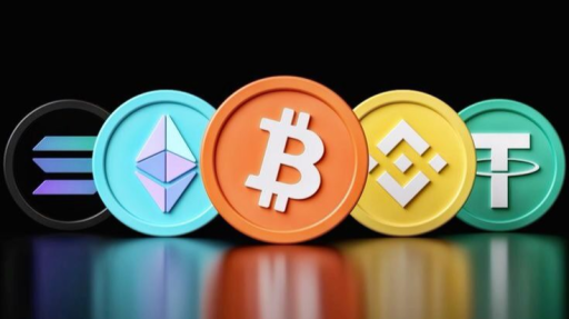 L'exchanger Du Peuple Discord server banner